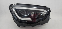 Laden Sie das Bild in den Galerie-Viewer, Frontscheinwerfer Mercedes-Benz Glc A2539065003 FULL LED Rechts Headlight SCH4633889451fw
