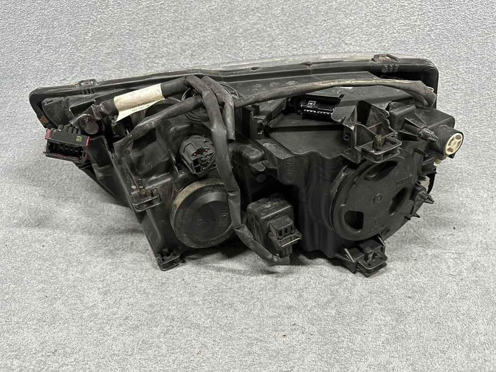 Frontscheinwerfer Volvo Xc90 Xenon Links Scheinwerfer Headlight SCH1186499682lq