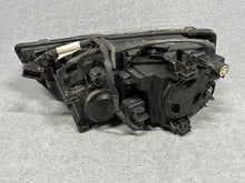 Laden Sie das Bild in den Galerie-Viewer, Frontscheinwerfer Volvo Xc90 Xenon Links Scheinwerfer Headlight SCH1186499682lq