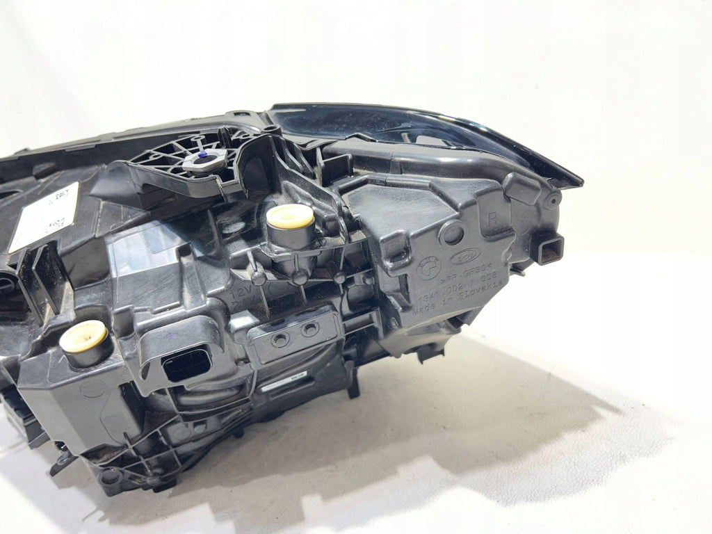 Frontscheinwerfer BMW 4 G22 G82 G23 5A3B314 Laser Rechts Scheinwerfer Headlight SCH3157556884df