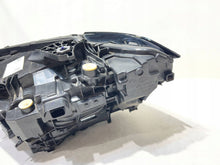 Laden Sie das Bild in den Galerie-Viewer, Frontscheinwerfer BMW 4 G22 G82 G23 5A3B314 Laser Rechts Scheinwerfer Headlight SCH3157556884df