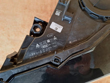 Laden Sie das Bild in den Galerie-Viewer, Frontscheinwerfer Audi Q7 4M0941005 Xenon Links Scheinwerfer Headlight