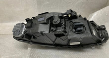 Load image into Gallery viewer, Frontscheinwerfer Volvo S90 V90 31655199 LED Rechts Scheinwerfer Headlight SCH8358126904av