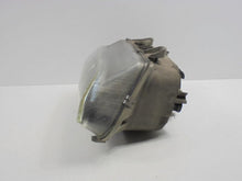 Laden Sie das Bild in den Galerie-Viewer, Frontscheinwerfer Fiat Ulysse 60979760 Rechts Scheinwerfer Headlight