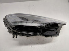 Laden Sie das Bild in den Galerie-Viewer, Frontscheinwerfer Audi A6 C8 4K0941034 LED Rechts Scheinwerfer Headlight SCH7459577153hs