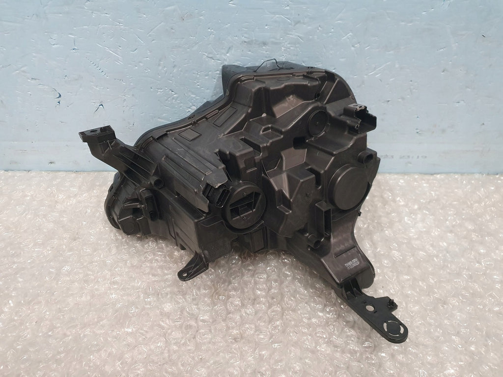 Frontscheinwerfer Citroën C4 III 73375529 Full LED Links Scheinwerfer Headlight SCH2725811074dd