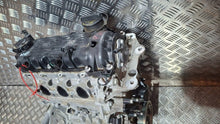 Load image into Gallery viewer, Motor Fiat Panda 46341162 1.0 69PS 51kW 88TKm 2019 Hybrid Engine Unkomplett MOT3756283973kk