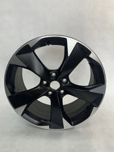 Laden Sie das Bild in den Galerie-Viewer, 1x Alufelge 18 Zoll 7.5" 5x112 46ET 5FA601025H Seat Leon Rim Wheel FEL4574768885ij