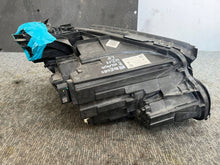 Load image into Gallery viewer, Frontscheinwerfer Mercedes-Benz W213 A2139067506 Links Scheinwerfer Headlight SCH5683853132km