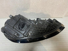 Laden Sie das Bild in den Galerie-Viewer, Frontscheinwerfer VW Golf VII I 5G1941081 Full LED Links Scheinwerfer Headlight SCH6478917597vj