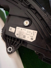 Laden Sie das Bild in den Galerie-Viewer, Frontscheinwerfer BMW X1 5A9A227-01 LED Links Scheinwerfer Headlight SCH4806985795mt