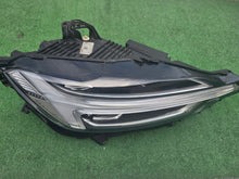 Load image into Gallery viewer, Frontscheinwerfer Volvo Xc60 31420418 Full LED Rechts Scheinwerfer Headlight SCH4532250746eu