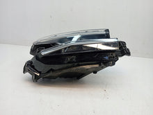 Laden Sie das Bild in den Galerie-Viewer, Frontscheinwerfer Citroën C5 I 9845355980 Rechts Scheinwerfer Headlight SCH6685267668cm
