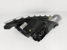Laden Sie das Bild in den Galerie-Viewer, Frontscheinwerfer Audi Q7 4L0941003A LED Links Scheinwerfer Headlight SCH7037700291sb