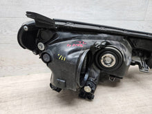 Laden Sie das Bild in den Galerie-Viewer, Frontscheinwerfer Toyota Rav 4 W0836 Xenon Links Scheinwerfer Headlight SCH8709170326vo