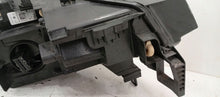 Laden Sie das Bild in den Galerie-Viewer, Frontscheinwerfer VW Id.4 11B941035M Links Scheinwerfer Headlight SCH1961628245mz