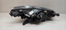 Laden Sie das Bild in den Galerie-Viewer, Frontscheinwerfer Seat Ibiza I 6F1941005C LED Links Scheinwerfer Headlight SCH4014588362qw