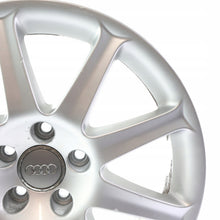 Laden Sie das Bild in den Galerie-Viewer, 1x Alufelge 19 Zoll 7.5" 5x112 4F0601025J Audi A6 C6 Rim Wheel FEL5056193518ee