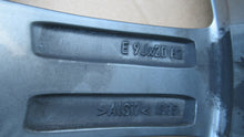 Load image into Gallery viewer, 1x Alufelge 20 Zoll 9.0" 5x112 BMW Rim Wheel FEL5149390857pm
