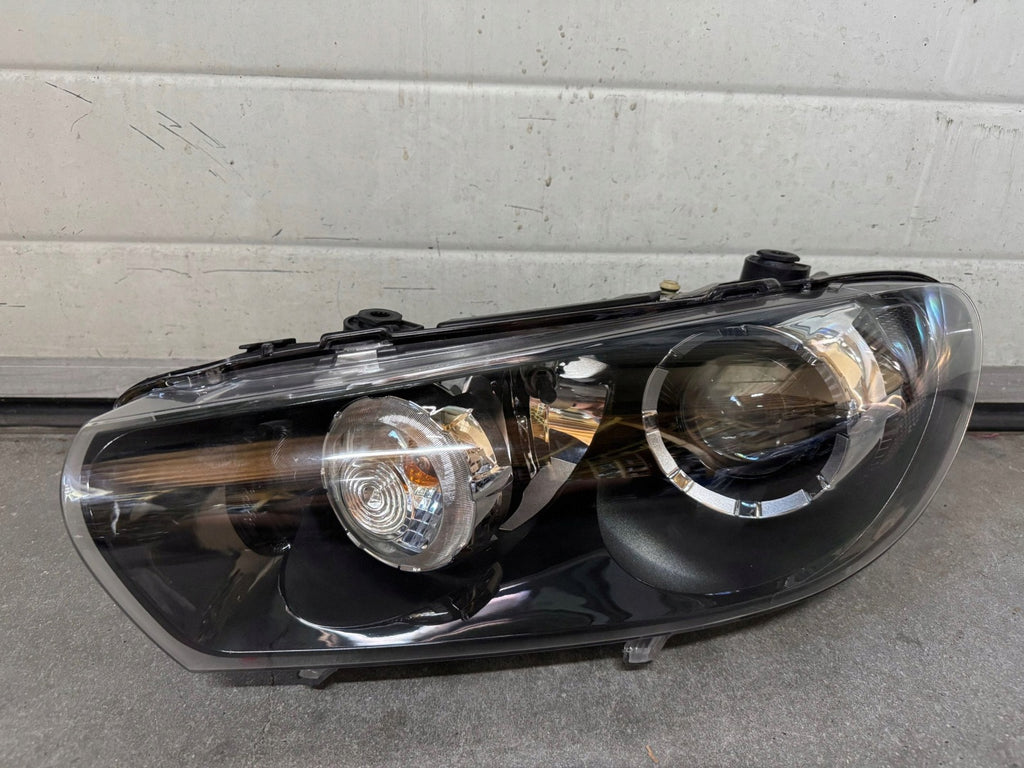 Frontscheinwerfer VW Scirocco 1K8941031 85122000 Xenon Links Headlight SCH9023920190da