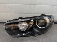 Laden Sie das Bild in den Galerie-Viewer, Frontscheinwerfer VW Scirocco 1K8941031 85122000 Xenon Links Headlight SCH9023920190da