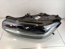 Laden Sie das Bild in den Galerie-Viewer, Frontscheinwerfer VW T-Cross 2GM941035 Links Scheinwerfer Headlight SCH3008970590pm