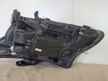 Laden Sie das Bild in den Galerie-Viewer, Frontscheinwerfer Mercedes-Benz Vito W447 A4479060201 Rechts Headlight SCH3118907523of