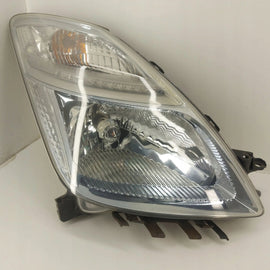 Frontscheinwerfer Toyota Prius MAM45273 Rechts Scheinwerfer Headlight SCH2117253918ku