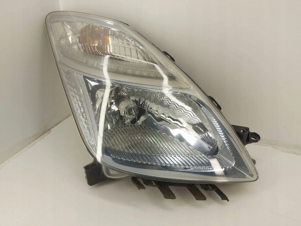 Frontscheinwerfer Toyota Prius MAM45273 Rechts Scheinwerfer Headlight SCH2117253918ku