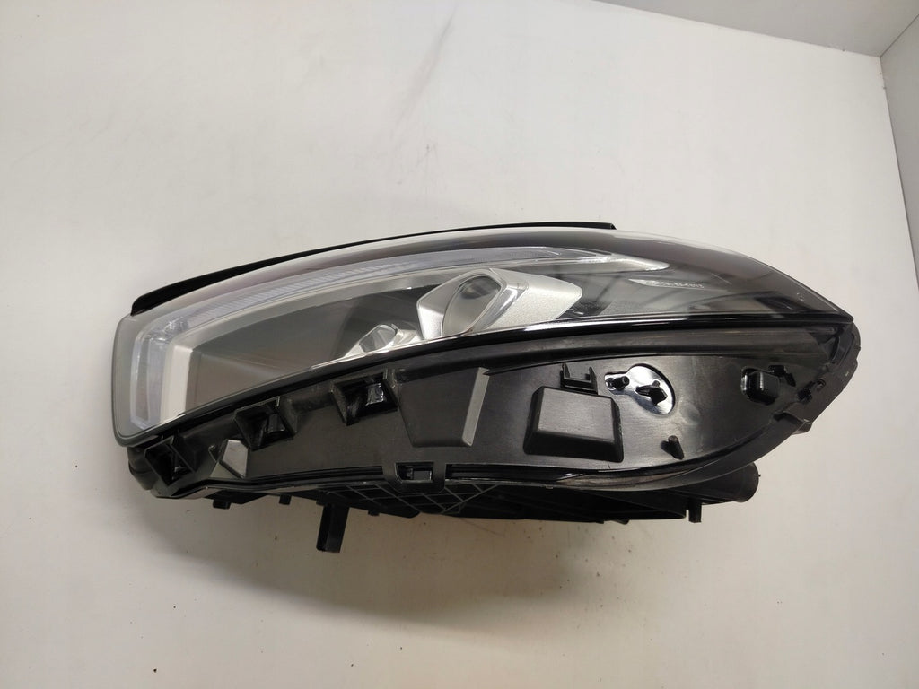 Frontscheinwerfer Mercedes-Benz W177 A1779062700 Full LED Links Headlight SCH4694402898kp