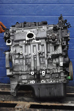Laden Sie das Bild in den Galerie-Viewer, Motor Peugeot 5008 II DV6FC BH02 1.6 EHDI 100PS 65TKm 2016 Diesel Unkomplett