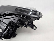 Laden Sie das Bild in den Galerie-Viewer, Frontscheinwerfer BMW X1 5A9A228-01 Full LED Rechts Scheinwerfer Headlight SCH9230691575ow