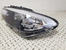 Load image into Gallery viewer, Frontscheinwerfer BMW 1 F21 F20 7358391-10 Ein Stück (Rechts oder Links) SCH2125375360ye