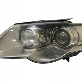 Frontscheinwerfer VW Passat 3C0941751G Links Scheinwerfer Headlight SCH1621443471dk