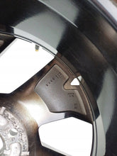 Laden Sie das Bild in den Galerie-Viewer, 1x Alufelge 18 Zoll 7.0" 5x114.3 35ET 403009719R Renault Koleos I Arkana FEL5598704999wc