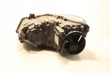 Load image into Gallery viewer, Frontscheinwerfer VW Polo 6R1941008F Rechts Scheinwerfer Headlight SCH7932343777tk