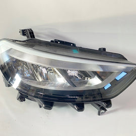 Frontscheinwerfer VW Id.3 10B941006A LED Rechts Scheinwerfer Headlight SCH8523067849ph