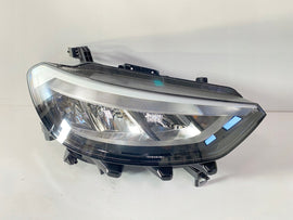 Frontscheinwerfer VW Id.3 10B941006A Full LED Rechts Scheinwerfer Headlight SCH9339416307nj