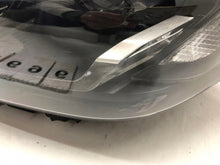 Load image into Gallery viewer, Frontscheinwerfer BMW 5 G31 G30 5A26FA3-01 Full LED Links Scheinwerfer Headlight SCH6491160550gu