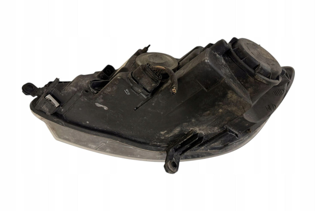 Frontscheinwerfer VW Golf Plus 5M1941006G 1EE00994802 Rechts Headlight SCH4020324908wg