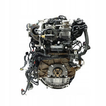 Laden Sie das Bild in den Galerie-Viewer, Motor Ford Fiesta I SFJA SFJB 1857850 1.0 100PS 95TKm Benzin Engine Unkomplett MOT7941567849xk