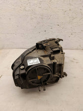 Laden Sie das Bild in den Galerie-Viewer, Frontscheinwerfer Audi A4 8K0941029AJ Rechts Scheinwerfer Headlight