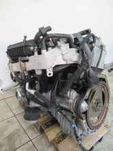 Load image into Gallery viewer, Motor Mercedes-Benz Sprinter 646962 646963 2.2 CDI 200TKm Diesel Engine Komplett