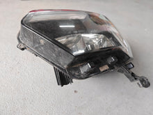 Load image into Gallery viewer, Frontscheinwerfer Renault Master Links Scheinwerfer Headlight SCH9741526174xv