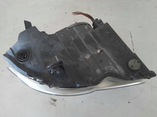 Load image into Gallery viewer, Frontscheinwerfer VW Polo 89311990 Links Scheinwerfer Headlight