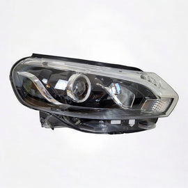 Frontscheinwerfer Toyota Proace 9808237480-00 LED Rechts Scheinwerfer Headlight