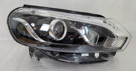 Frontscheinwerfer Toyota Proace 9808237480-00 LED Rechts Scheinwerfer Headlight