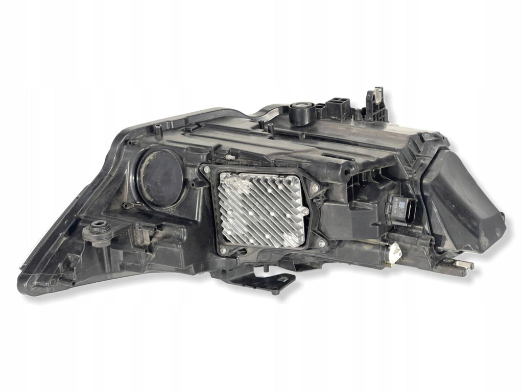 Frontscheinwerfer Audi A6 4K0941039 LED Links Scheinwerfer Headlight SCH4959660936lu