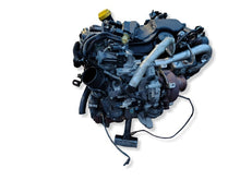 Laden Sie das Bild in den Galerie-Viewer, Motor Dacia Lodgy K9KG666 1.5 DCI 92TKm Diesel Engine Komplett MOT8463060053yp