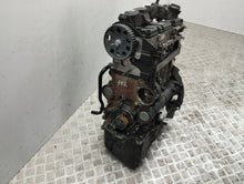 Laden Sie das Bild in den Galerie-Viewer, Motor Audi Q5 DESA 2.0 2020 Diesel Engine Unkomplett MOT2331880496rx